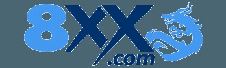 8xx06 com
